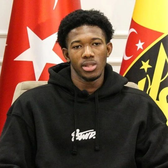 Gaoussou Diarra (2)-1