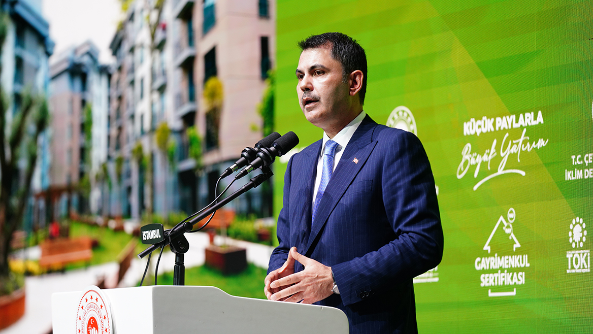 Gayri̇menkul Serti̇fi̇kasi (2)