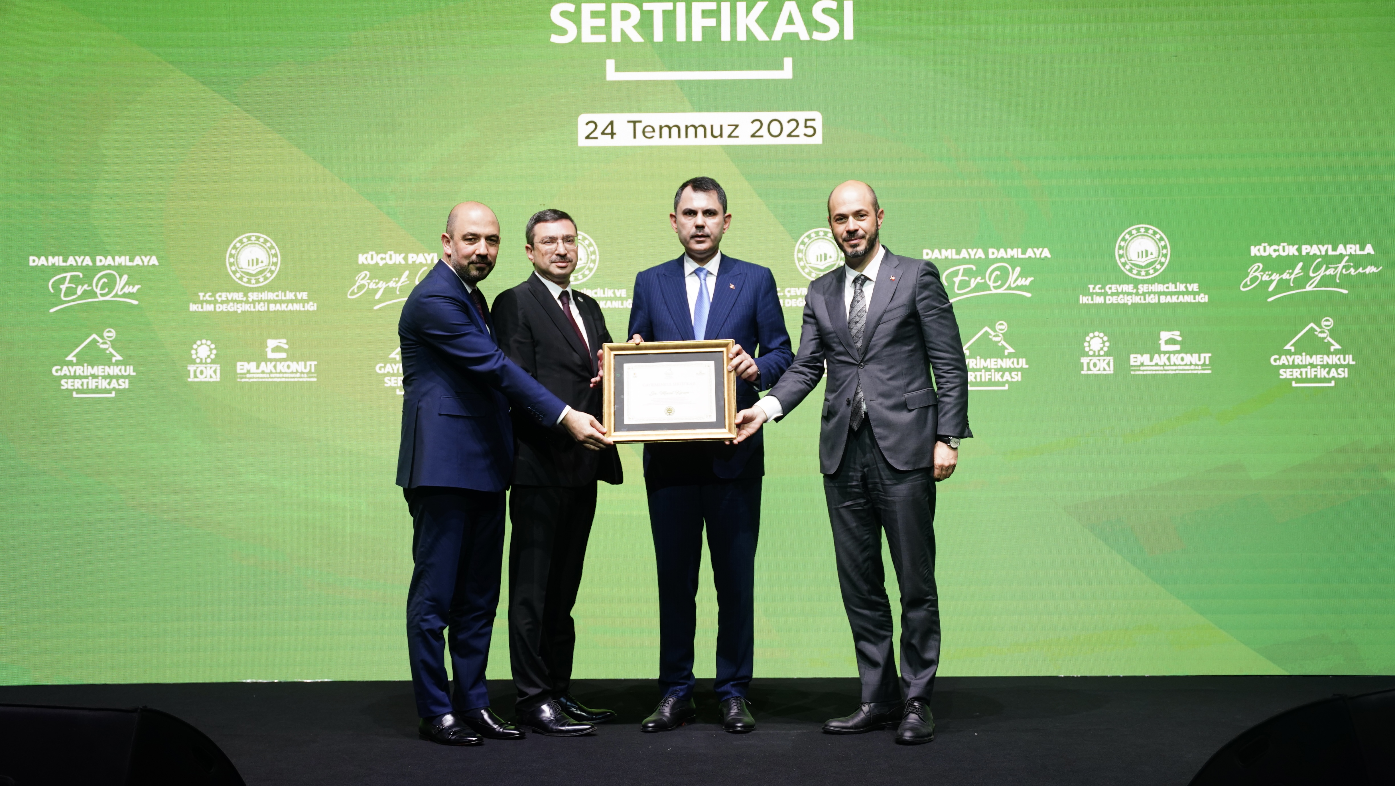 Gayri̇menkul Serti̇fi̇kasi (4)