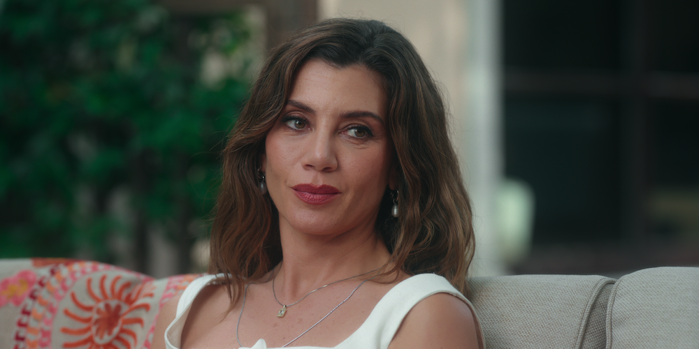 Geleceğe Mektuplar (2)-1