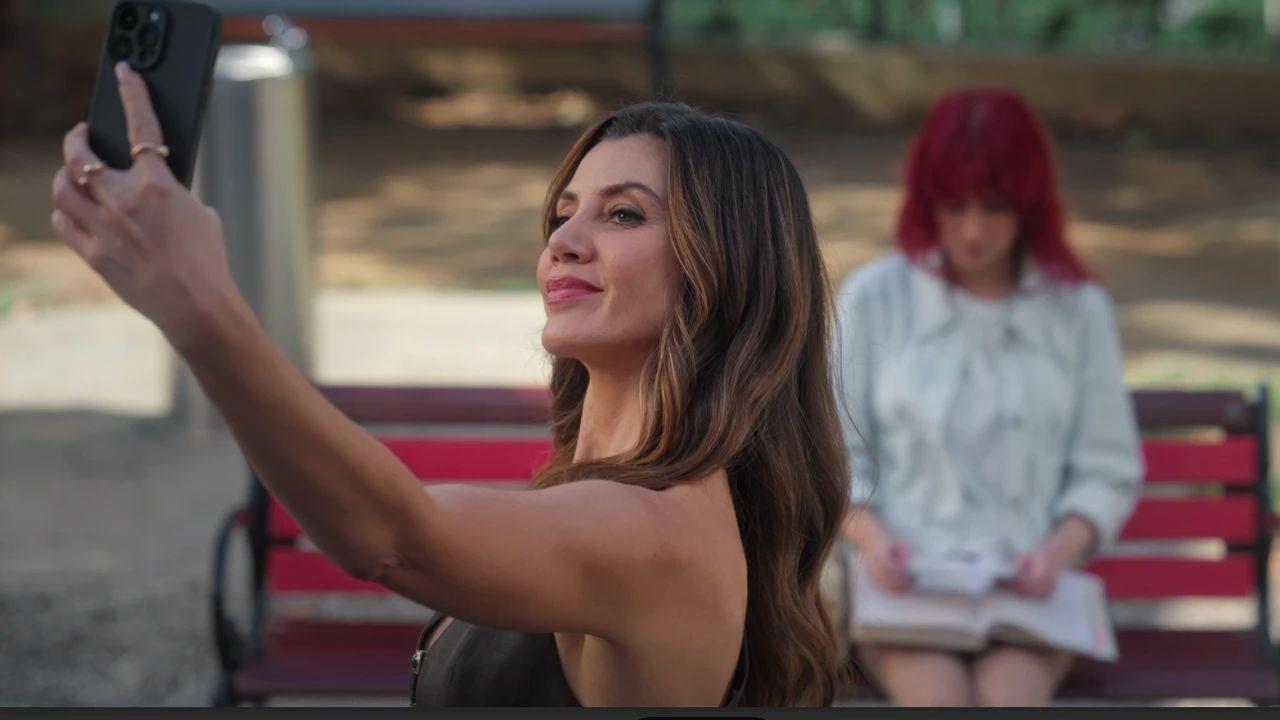 Geleceğe Mektuplar.jpg4