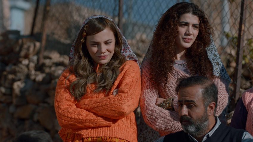 Gelenek Görenek.jpg1