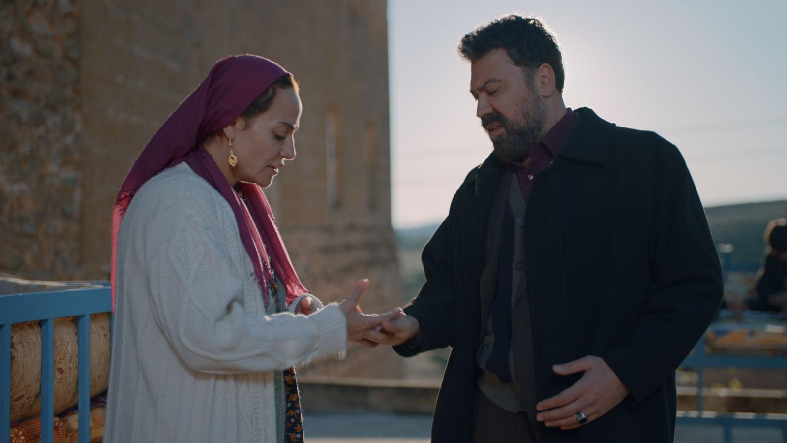 Gelenek Görenek.jpg2