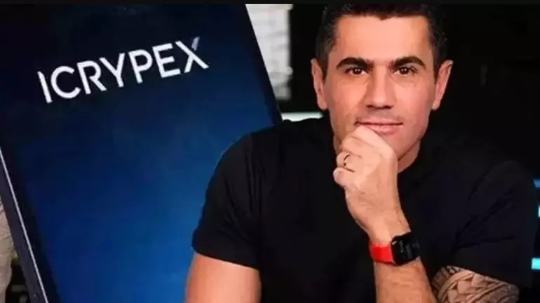 Gökalp İçer (1)-1