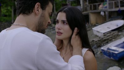 Gözleri Karadeniz.jpg2