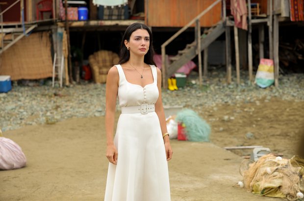 Gözleri Karadeniz.jpg3