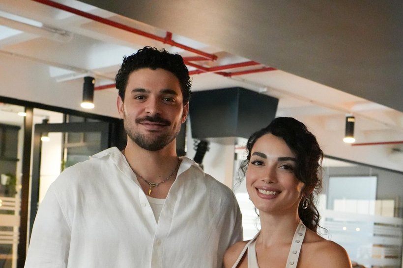 Gözleri Karadeniz.jpg5