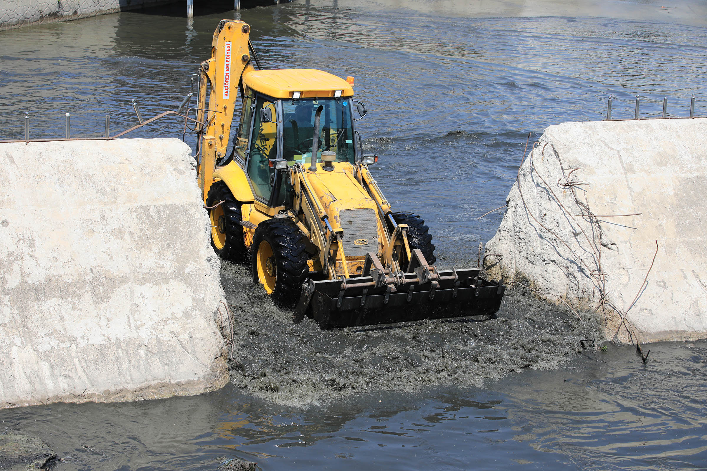 Gümüşdere Ihlamur Vadisi (2)