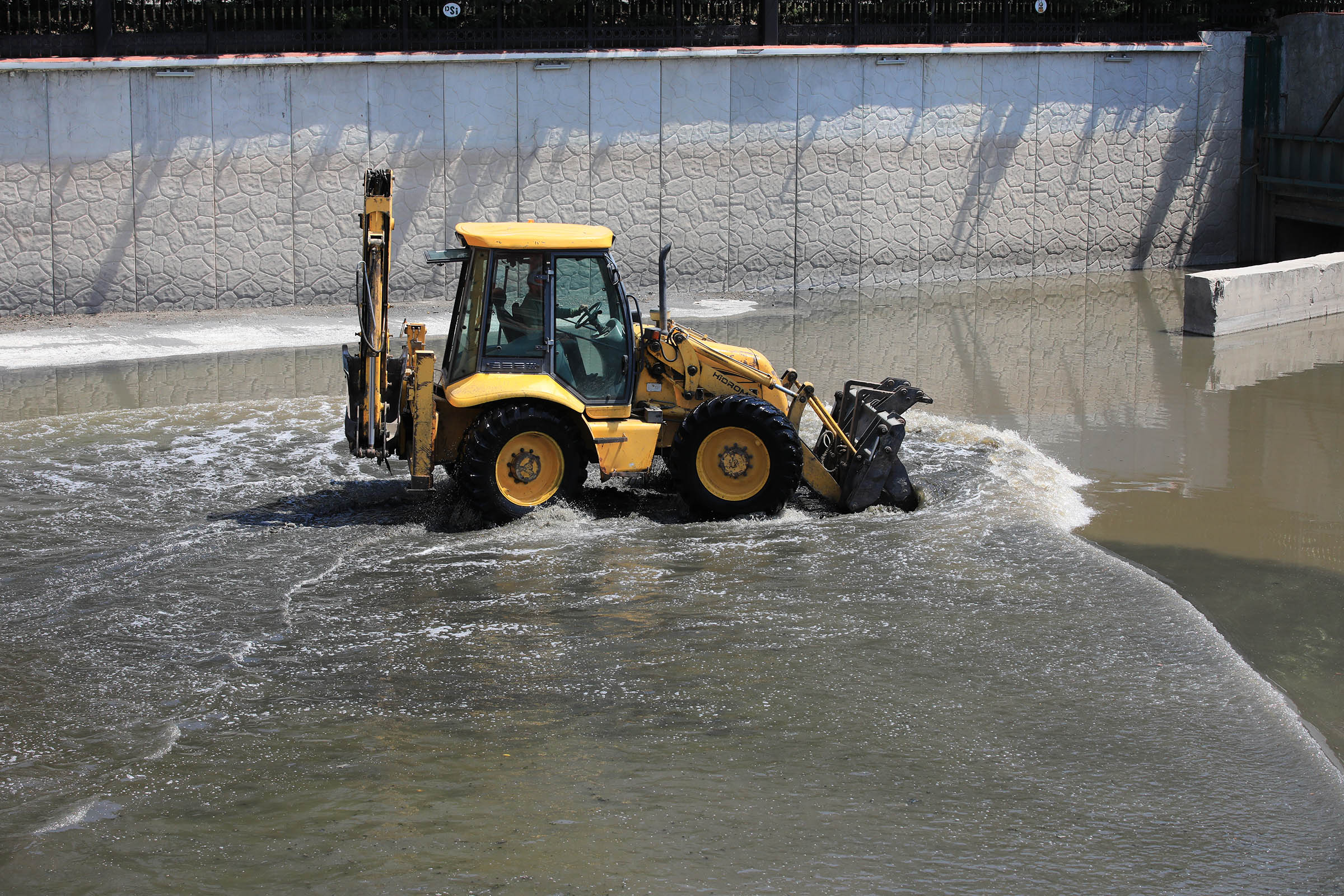 Gümüşdere Ihlamur Vadisi (3)
