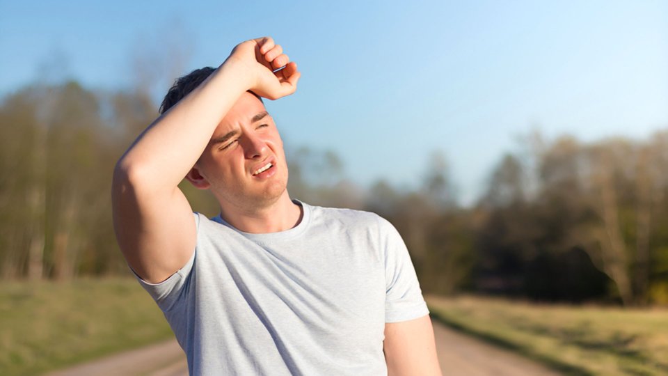 Gunes Carpmasi .Jpg3