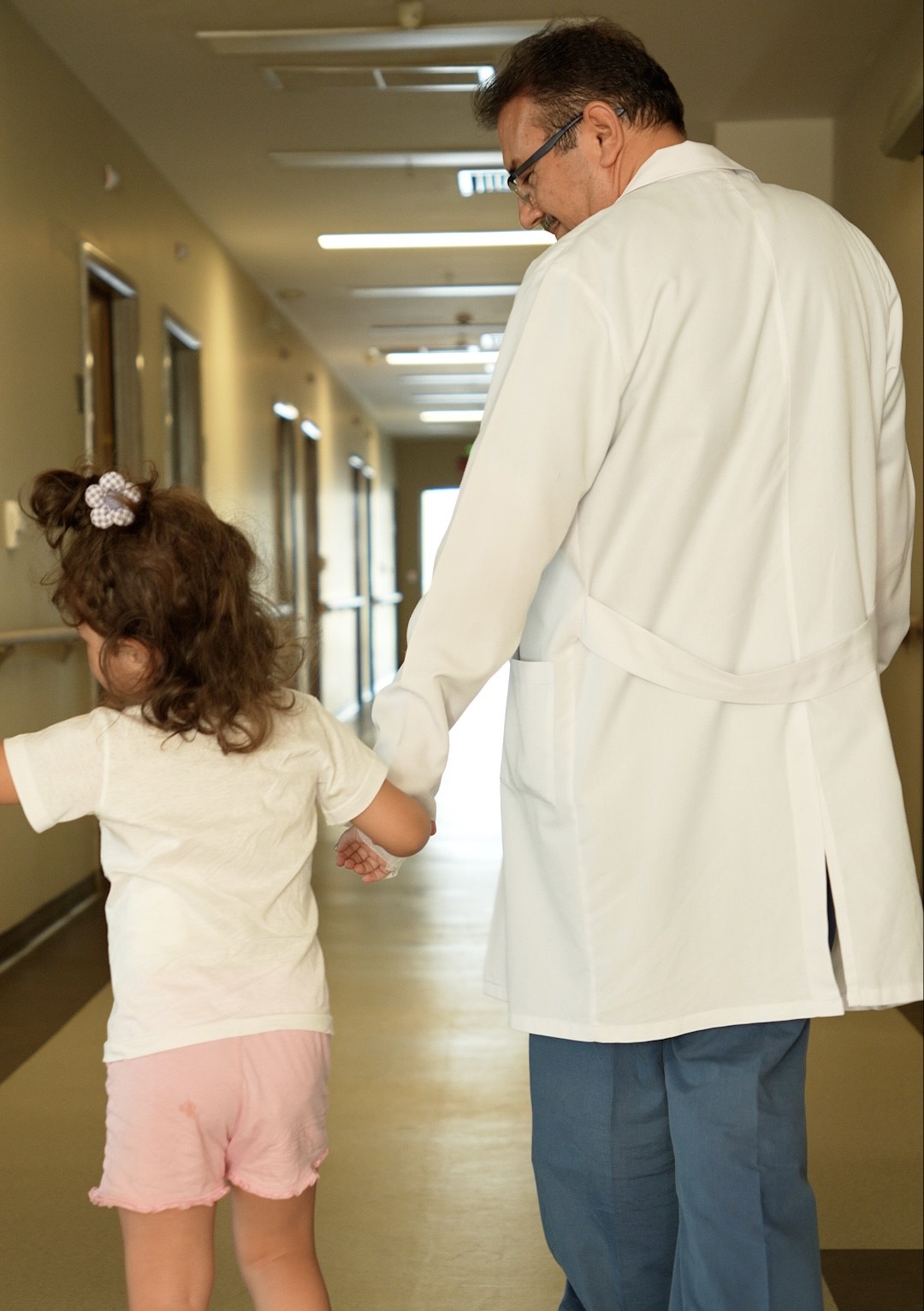 Gürcistan'dan Samsun'a .