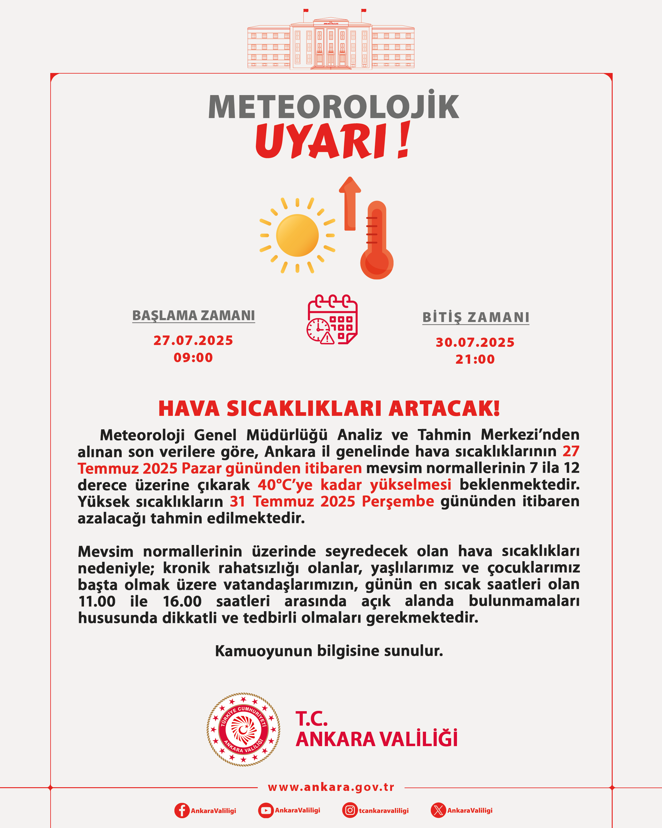 Gws2 Wdp X0 A A Tifa