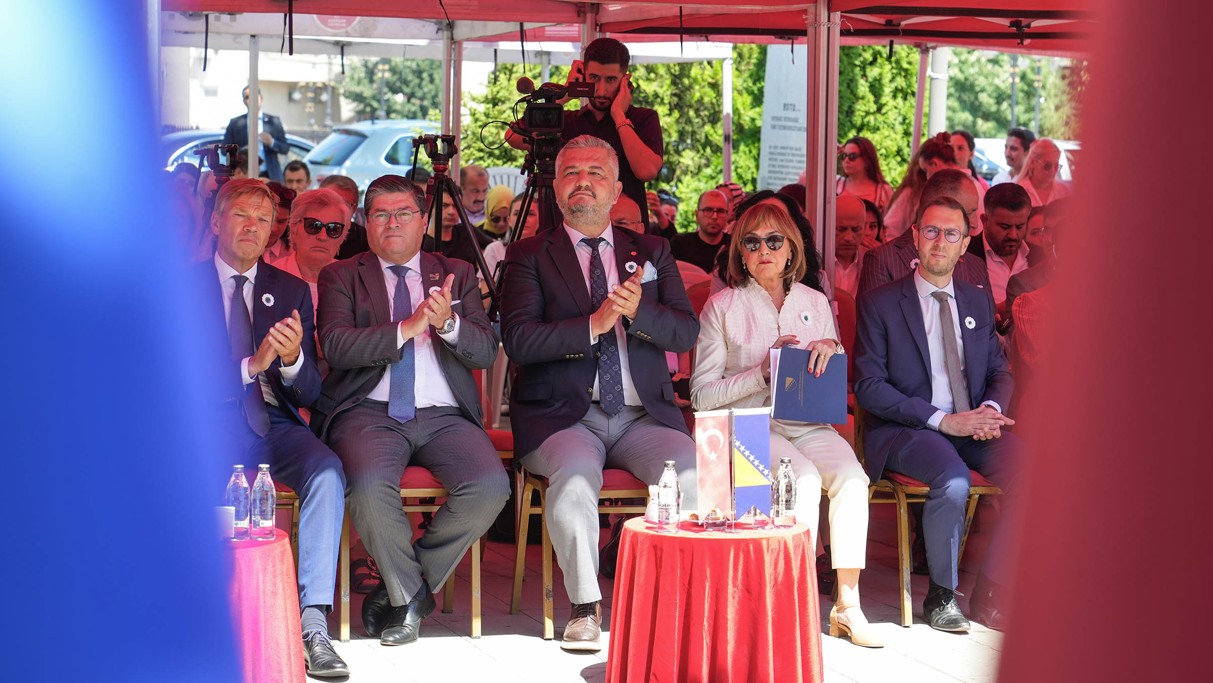 Srebrenitsakeçiörenn2