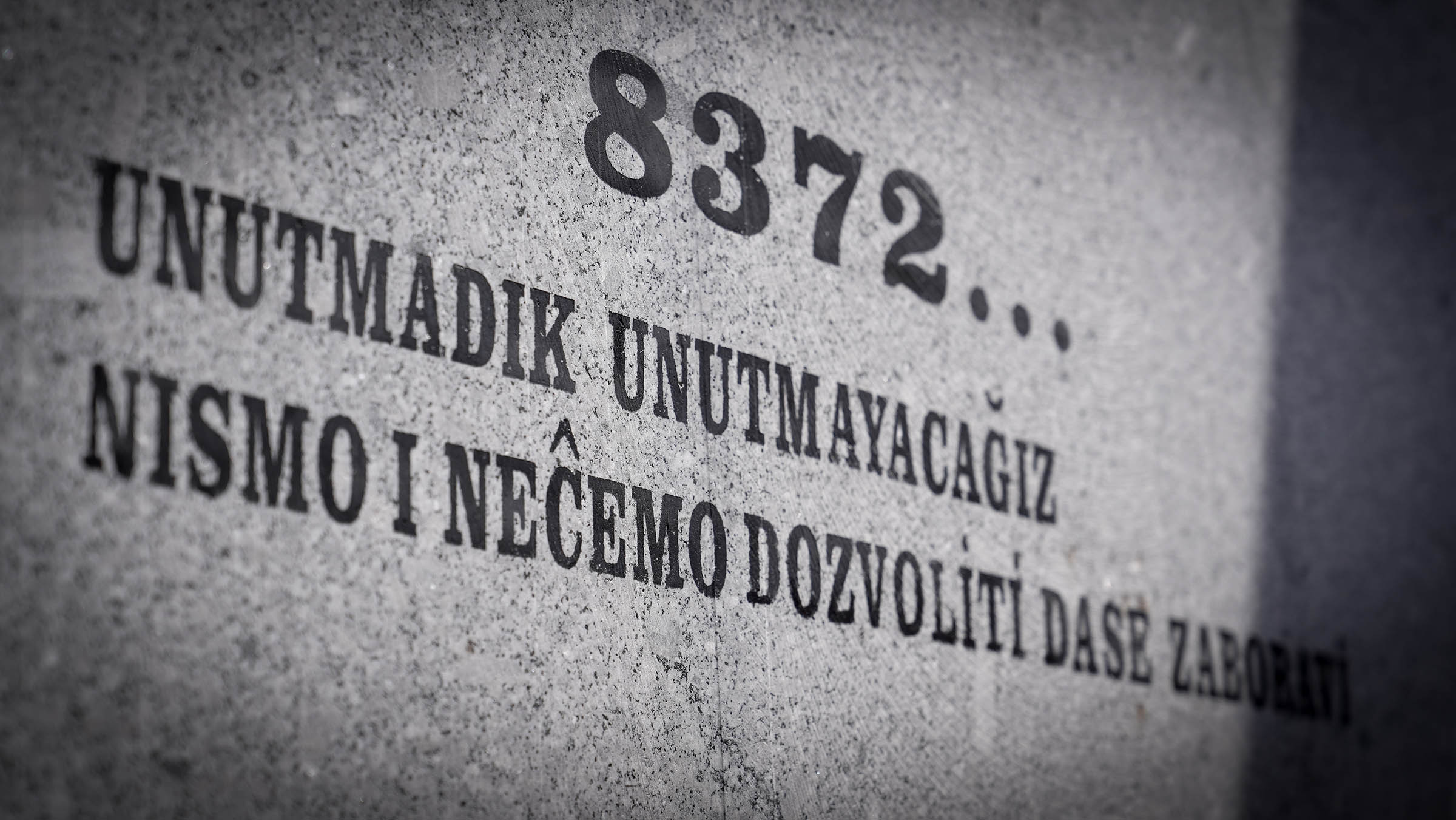 Srebrenitsakeçiören00
