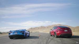 Images-51