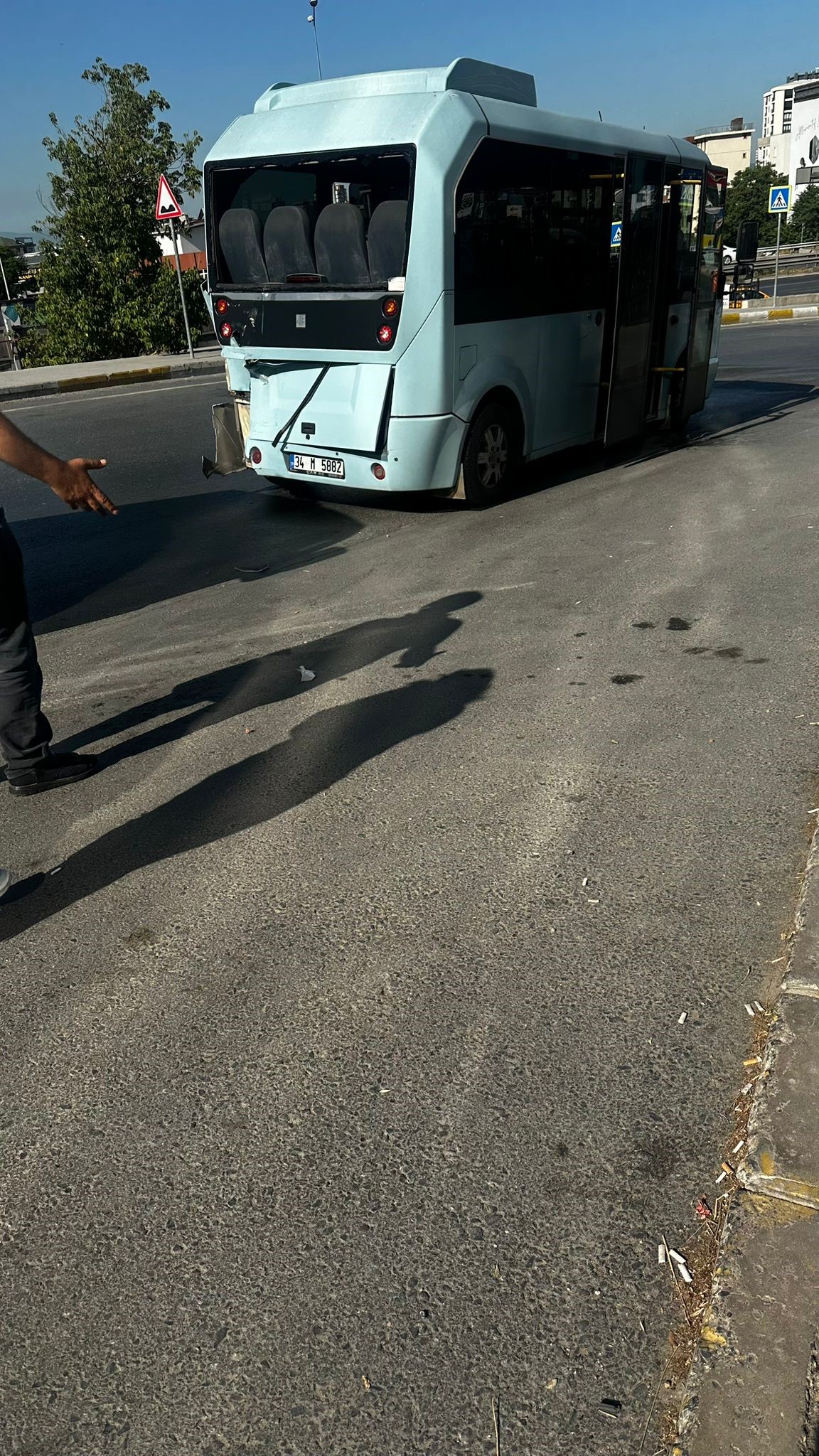 Istanbul Pendik (1)
