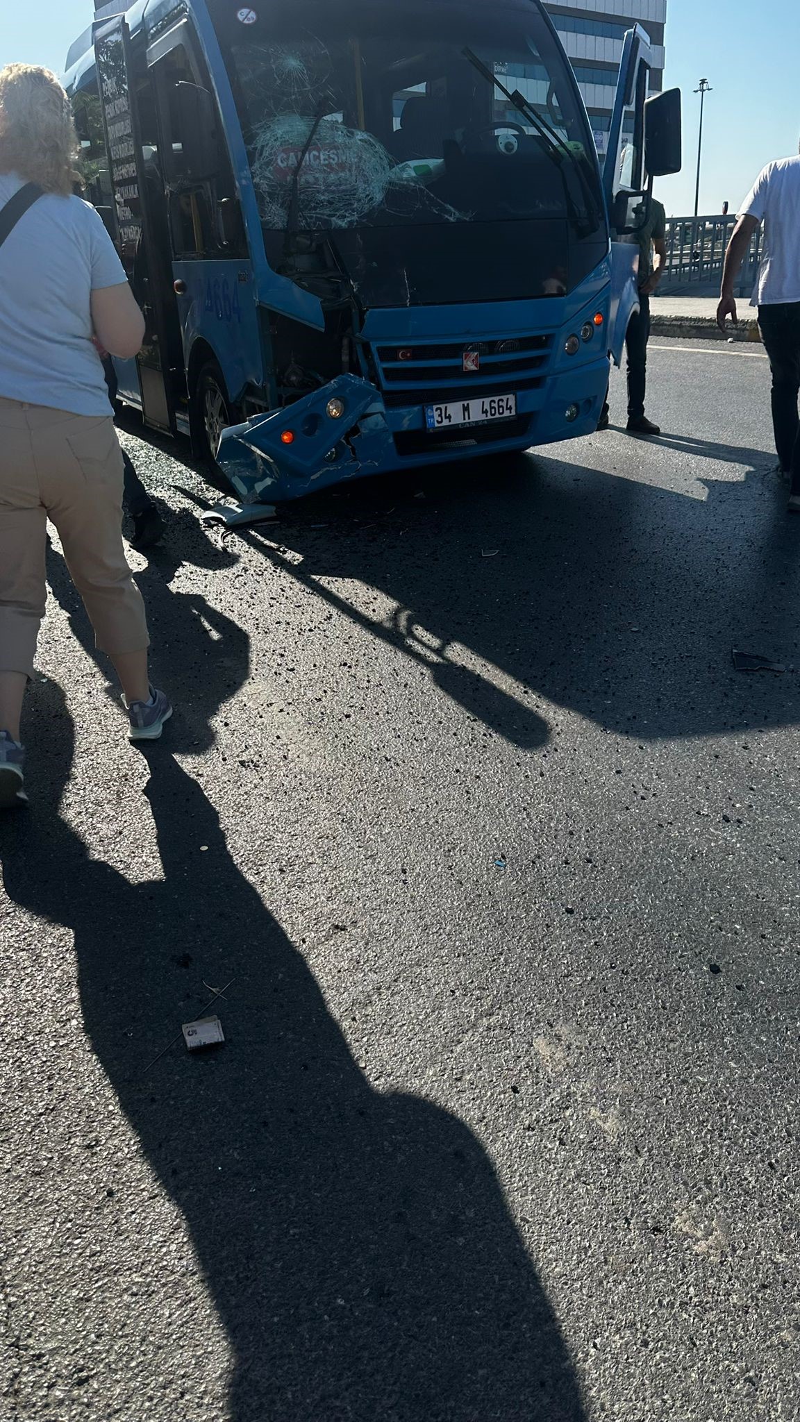 Istanbul Pendik (3)