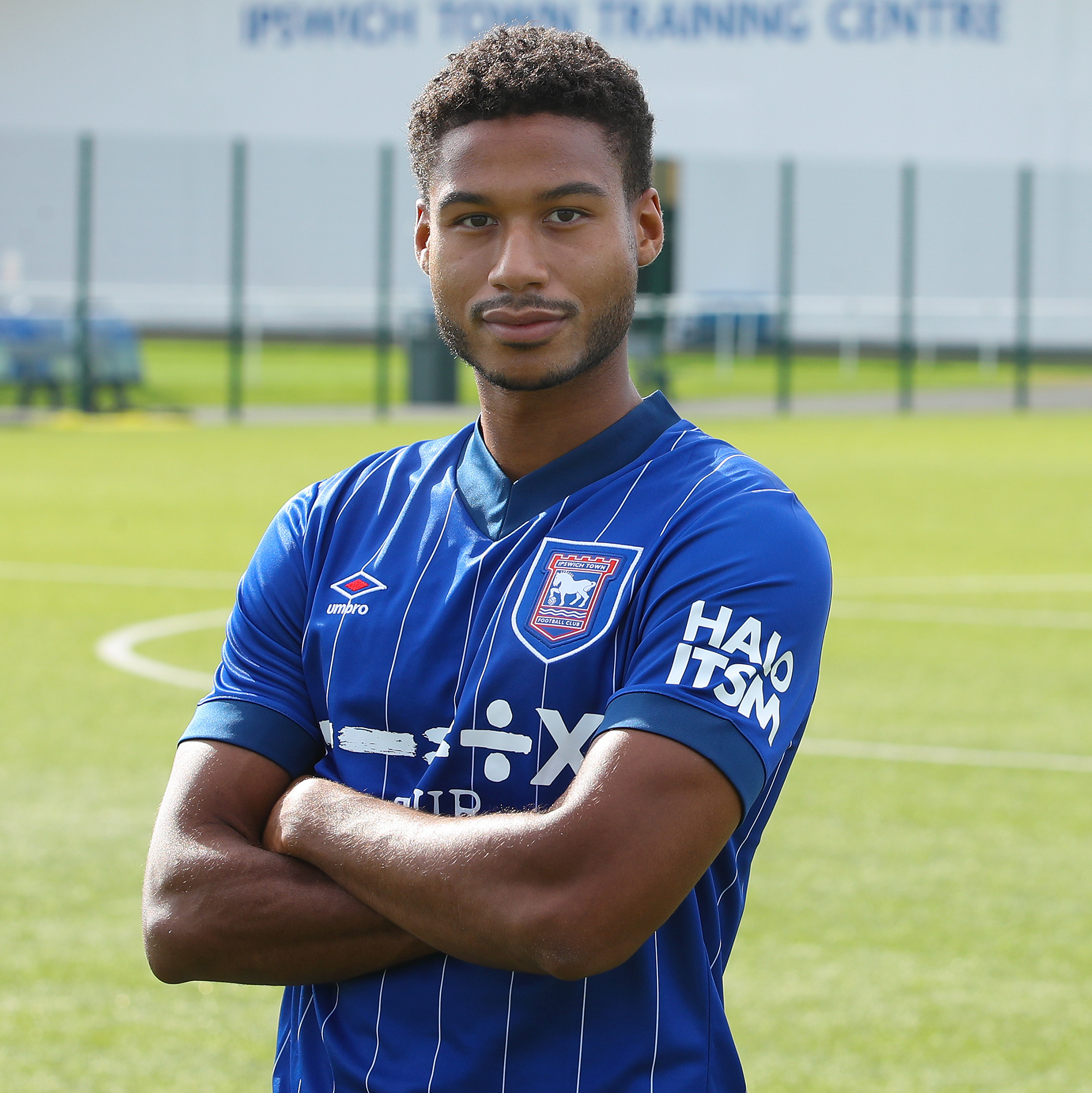 Jens Cajuste (1)-1