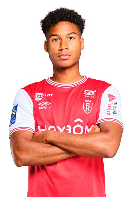 Jens Cajuste 1