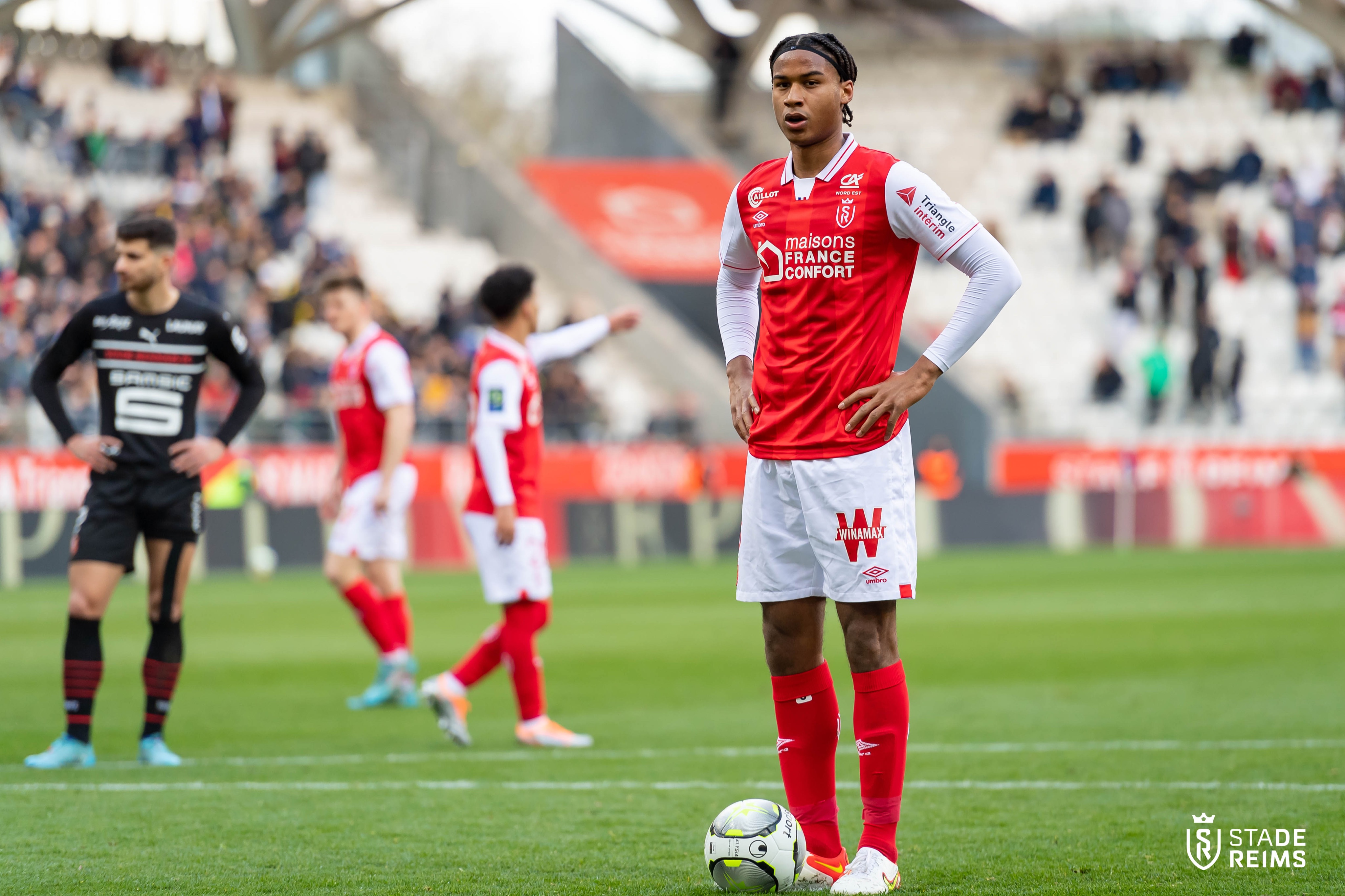 Jens Cajuste5