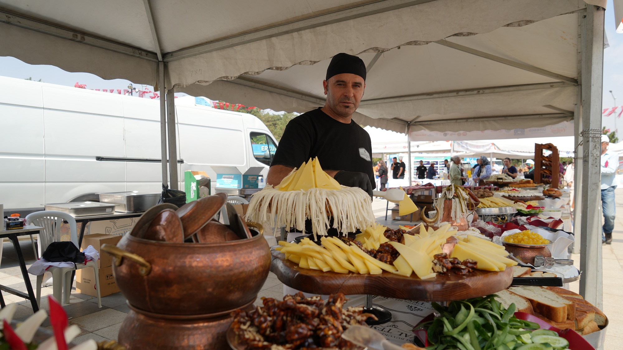 Kahvaltı Festivali (1)