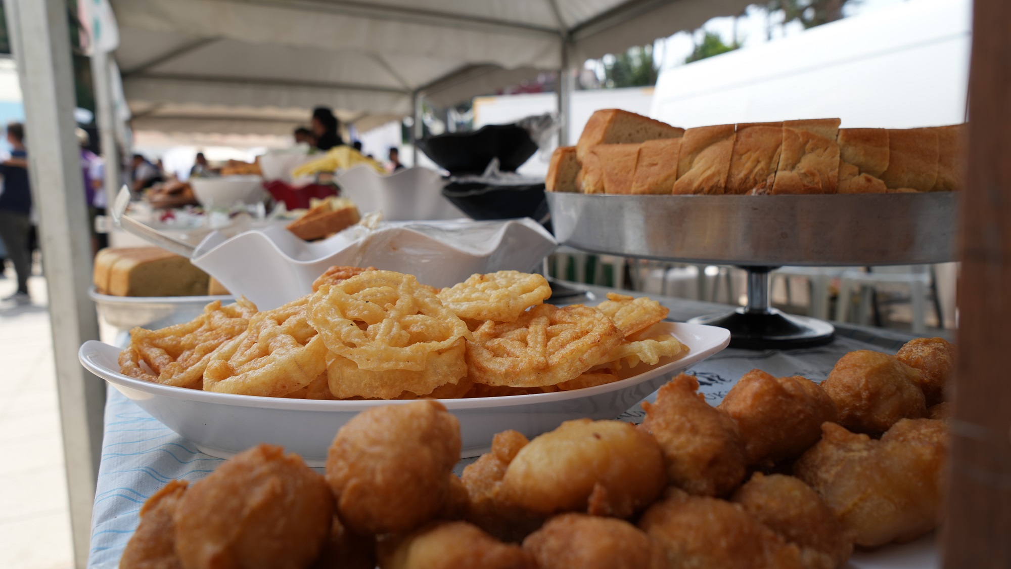 Kahvaltı Festivali (2)