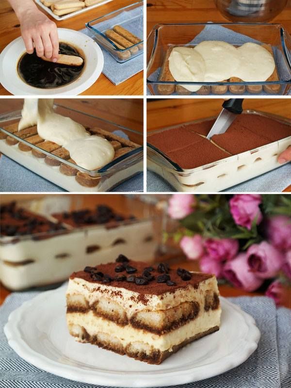 Kedi̇di̇li̇ Ti̇rami̇su.jpg2