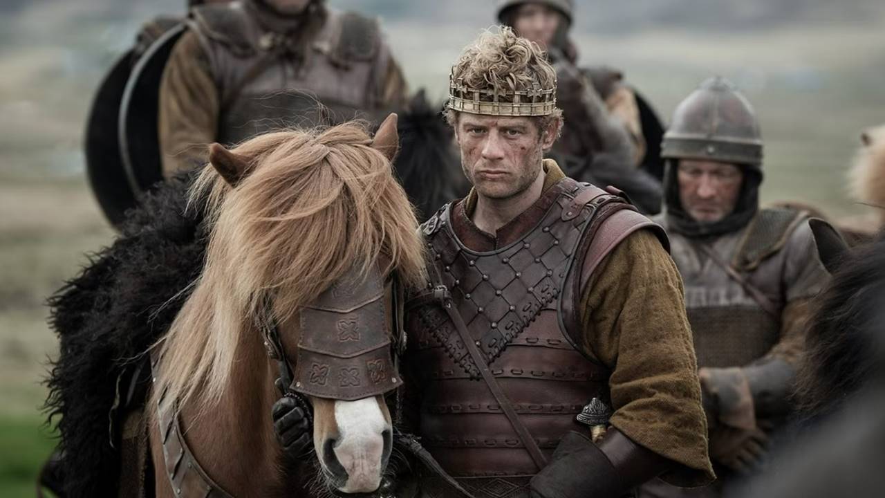 King & Conqueror (1)-1