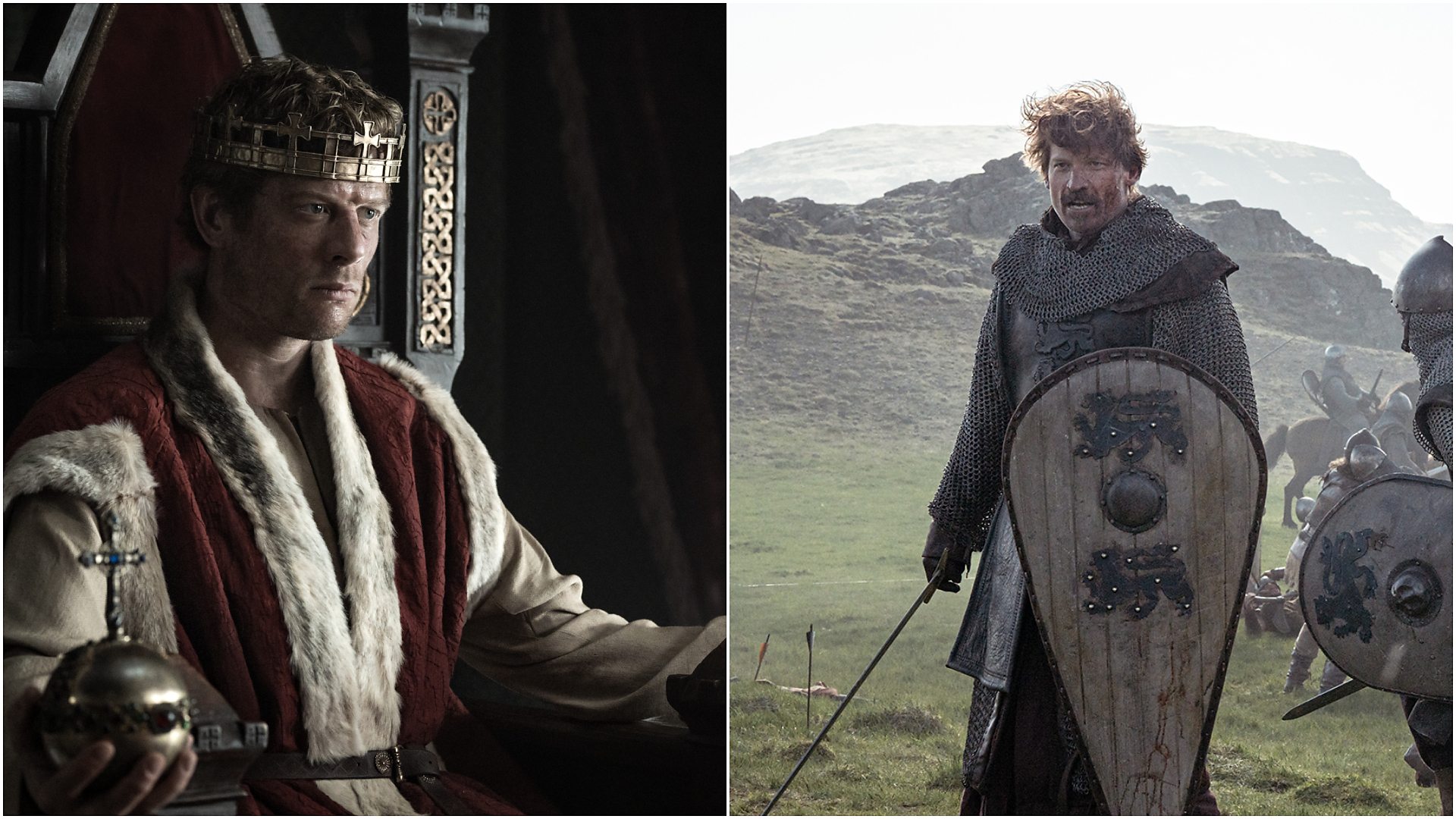 King & Conqueror (3)