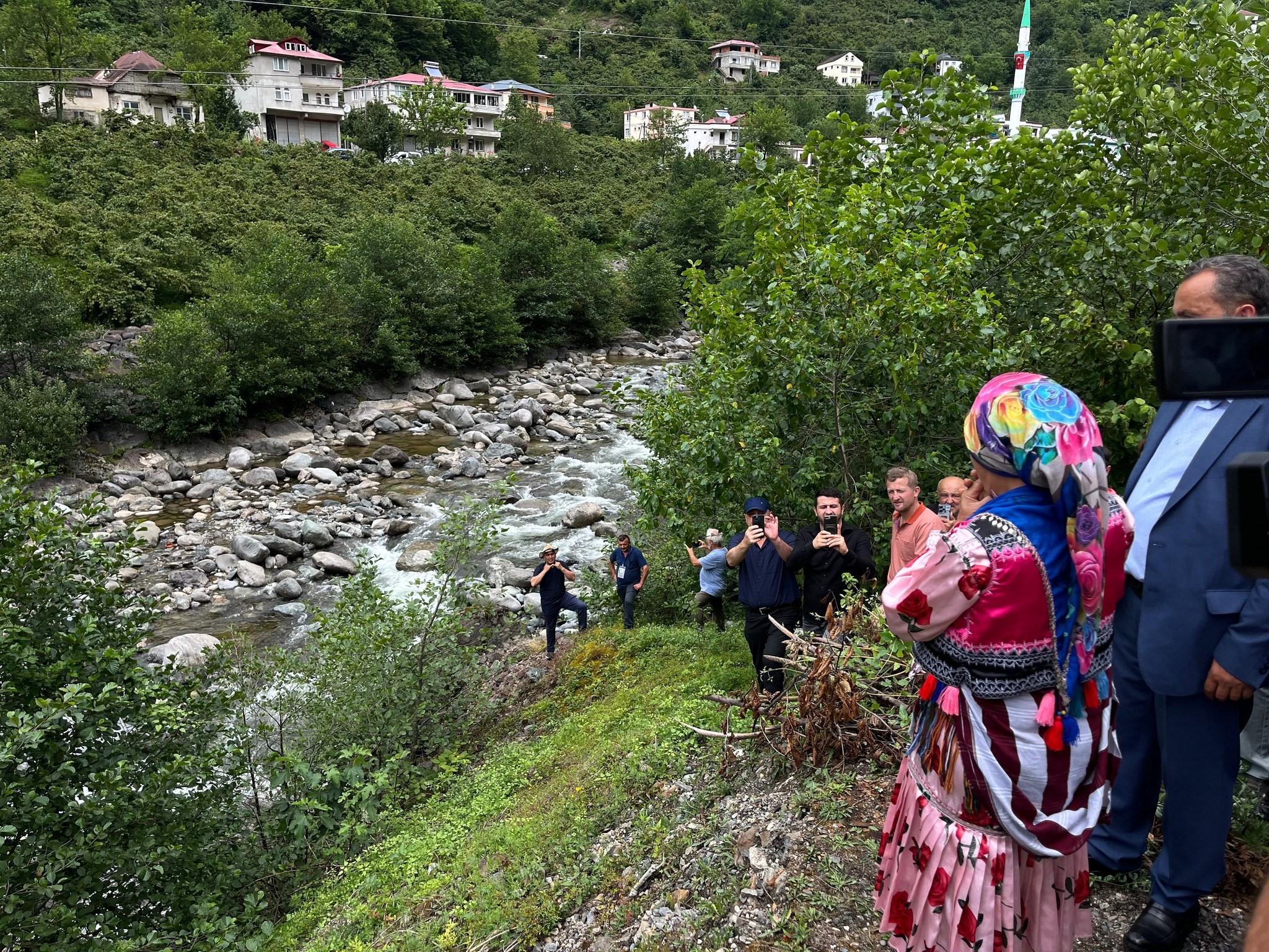 Kuş Dili (1)