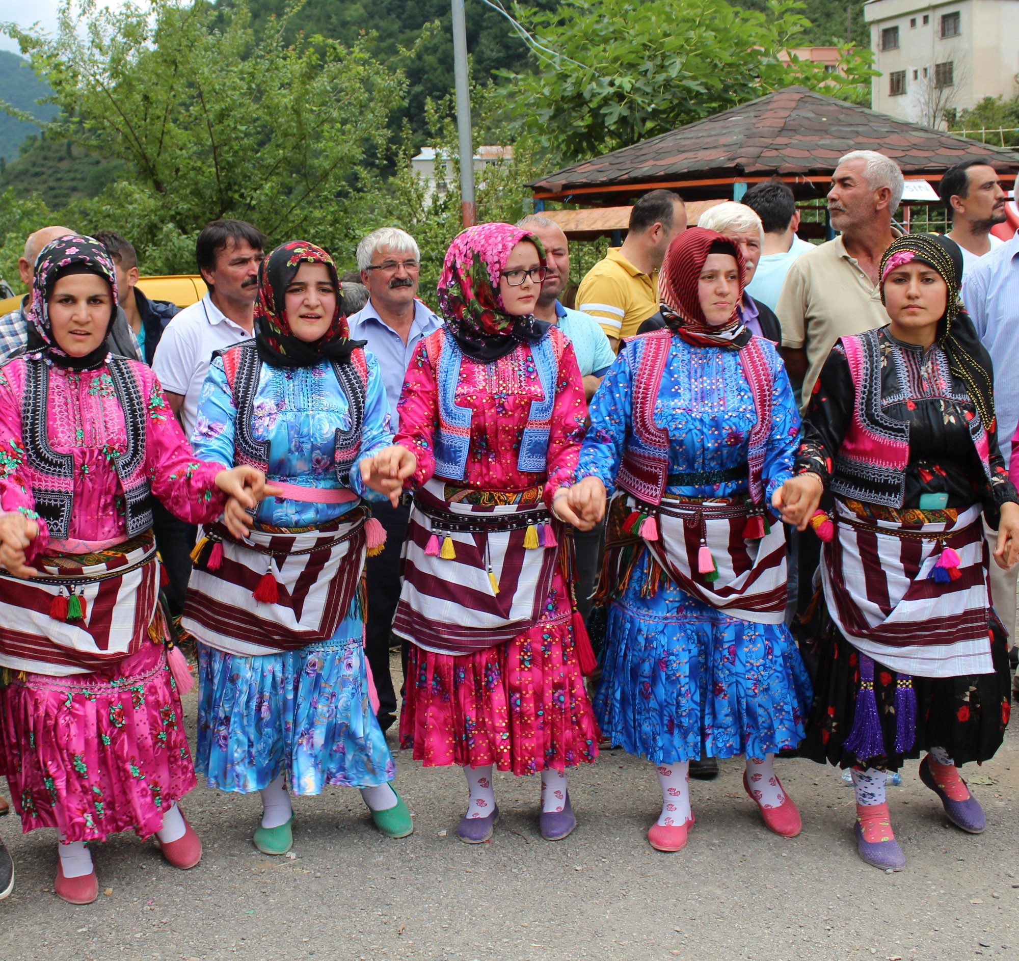 Kuş Dili (3)