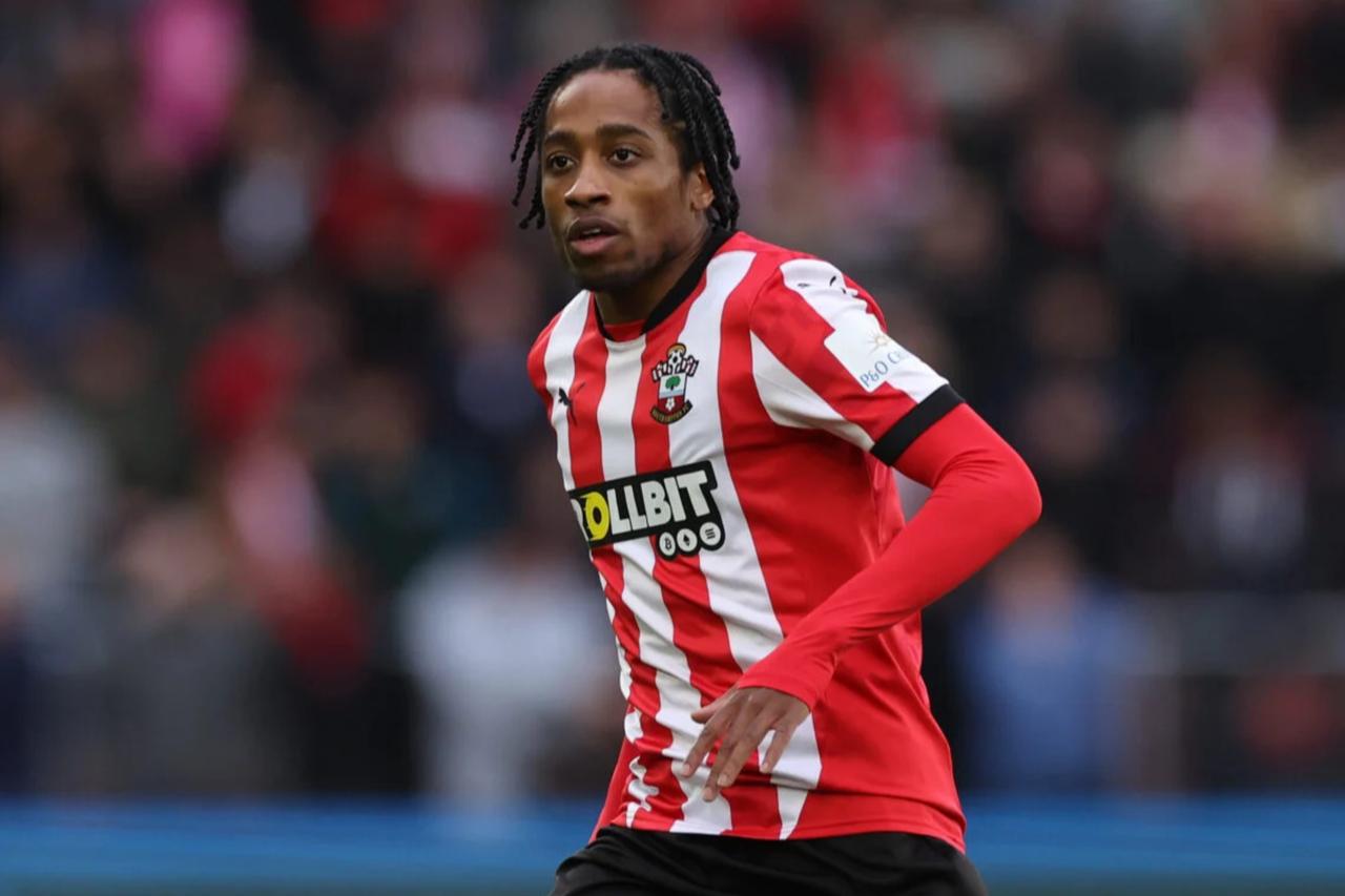 Kyle Walker Peters (1)-1