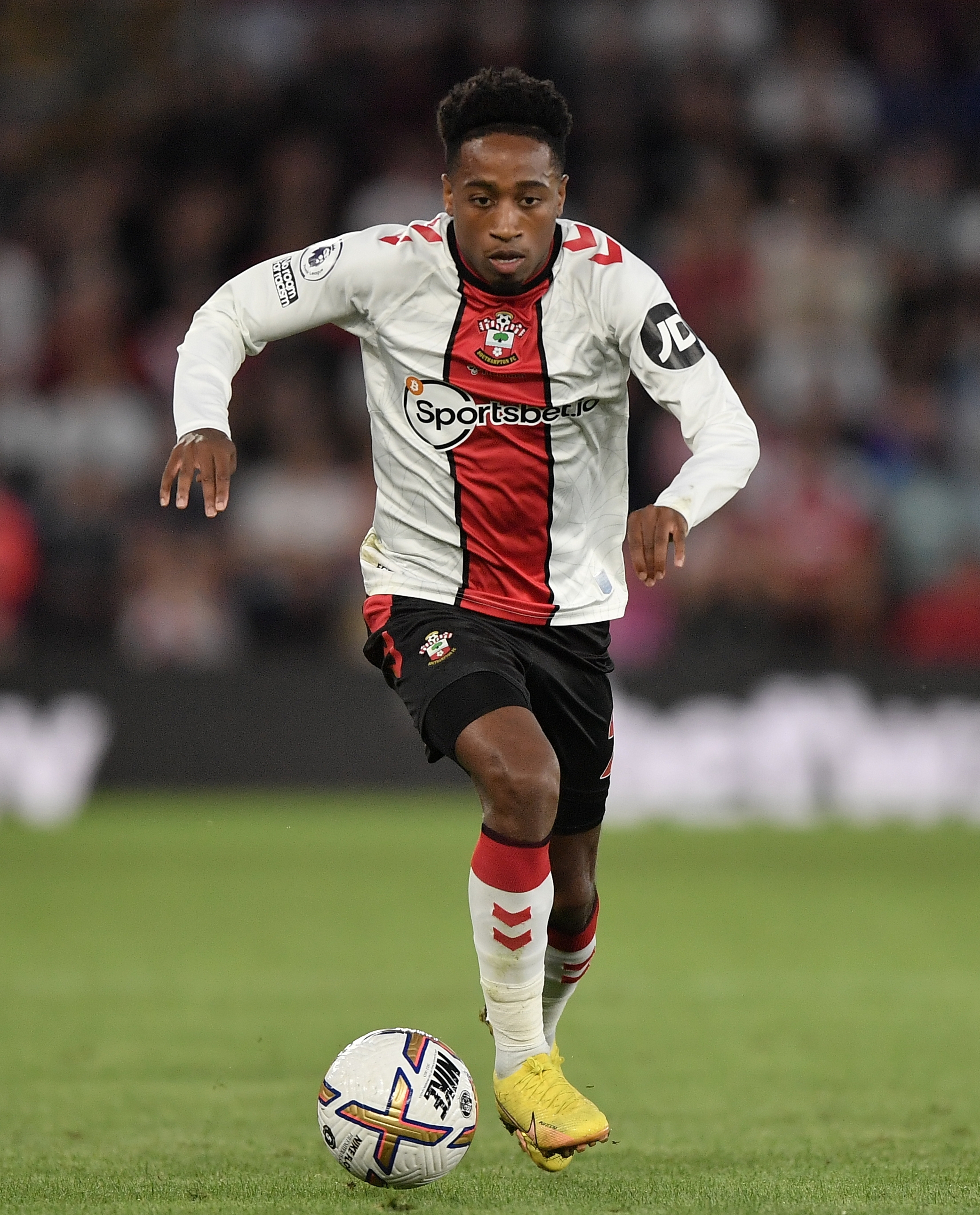 Kyle Walker Peters (2)-1