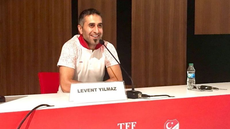 Levent Yilmaz 1604576195-1