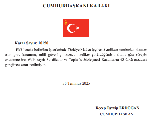 Madenişgrevcb