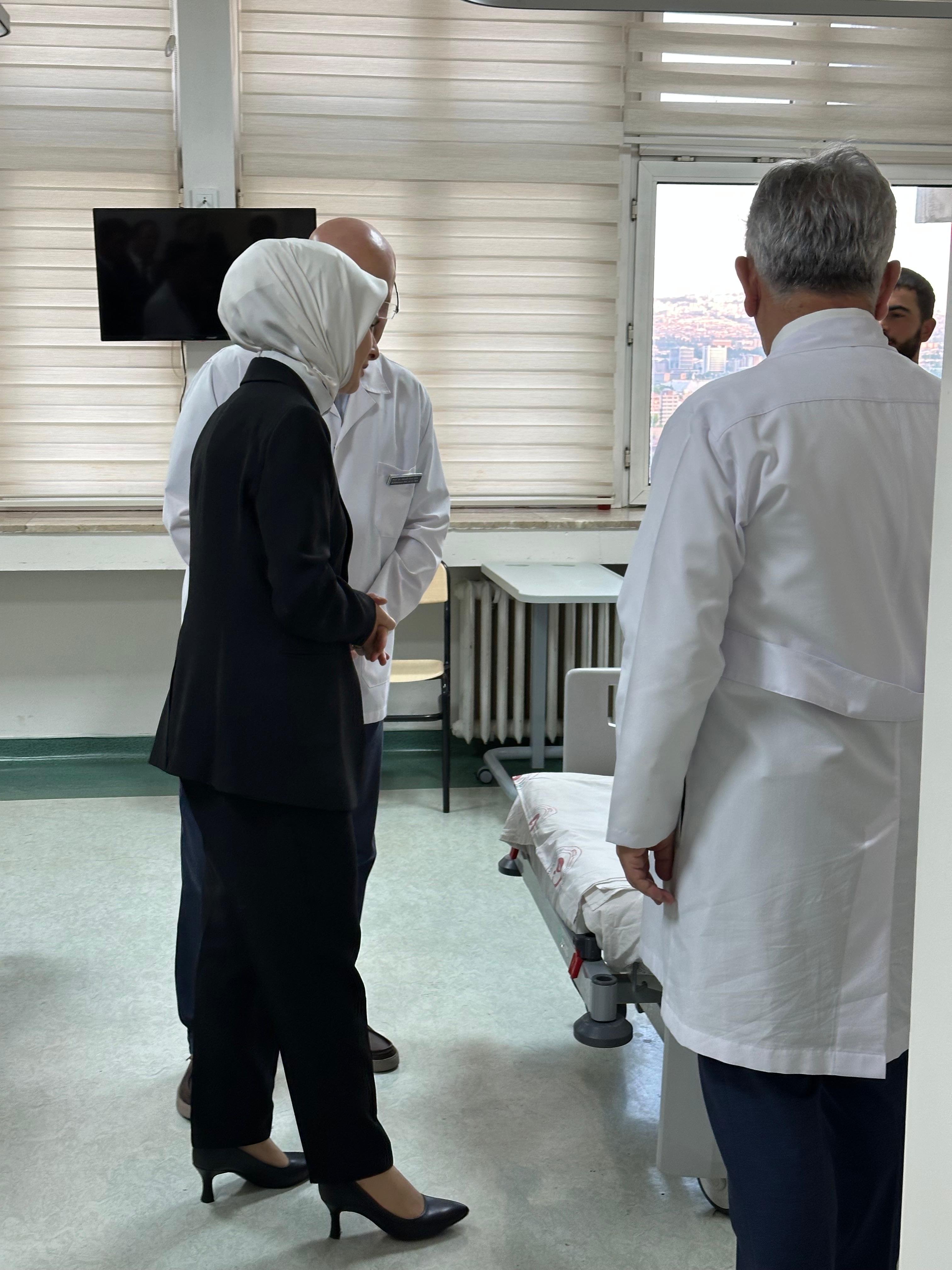 Mahinur Özdemir Göktaş-2