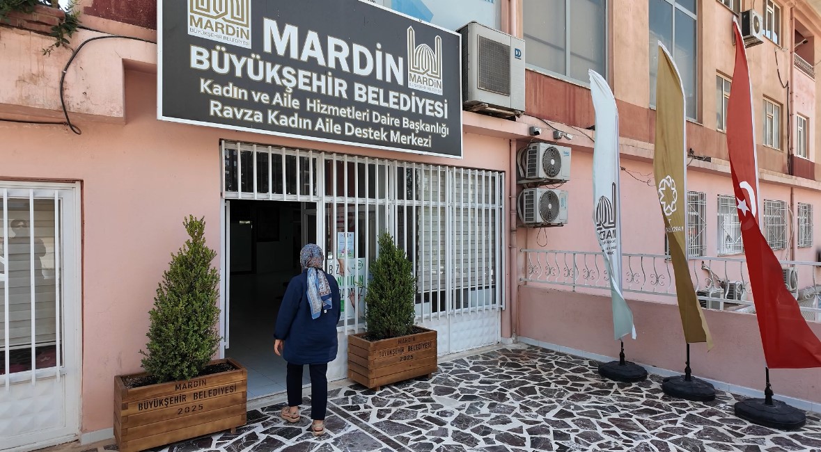 Mardin (8)