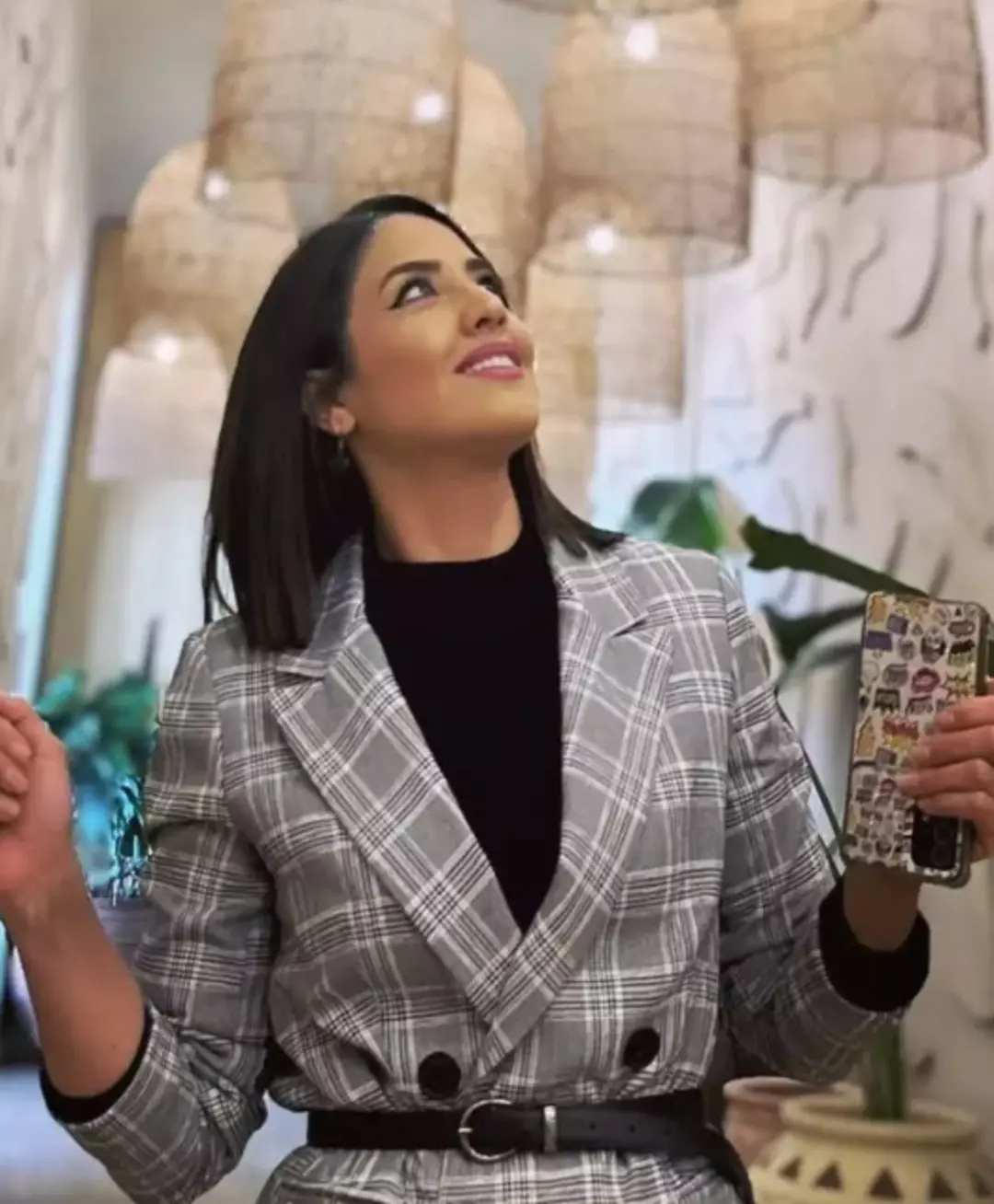 Masterchef Azize Polat (4)