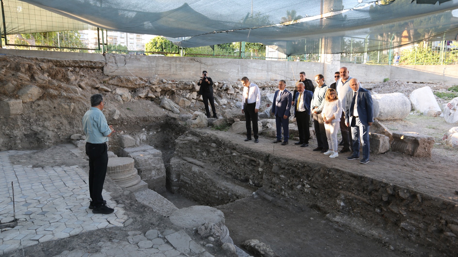 Mersin (53)