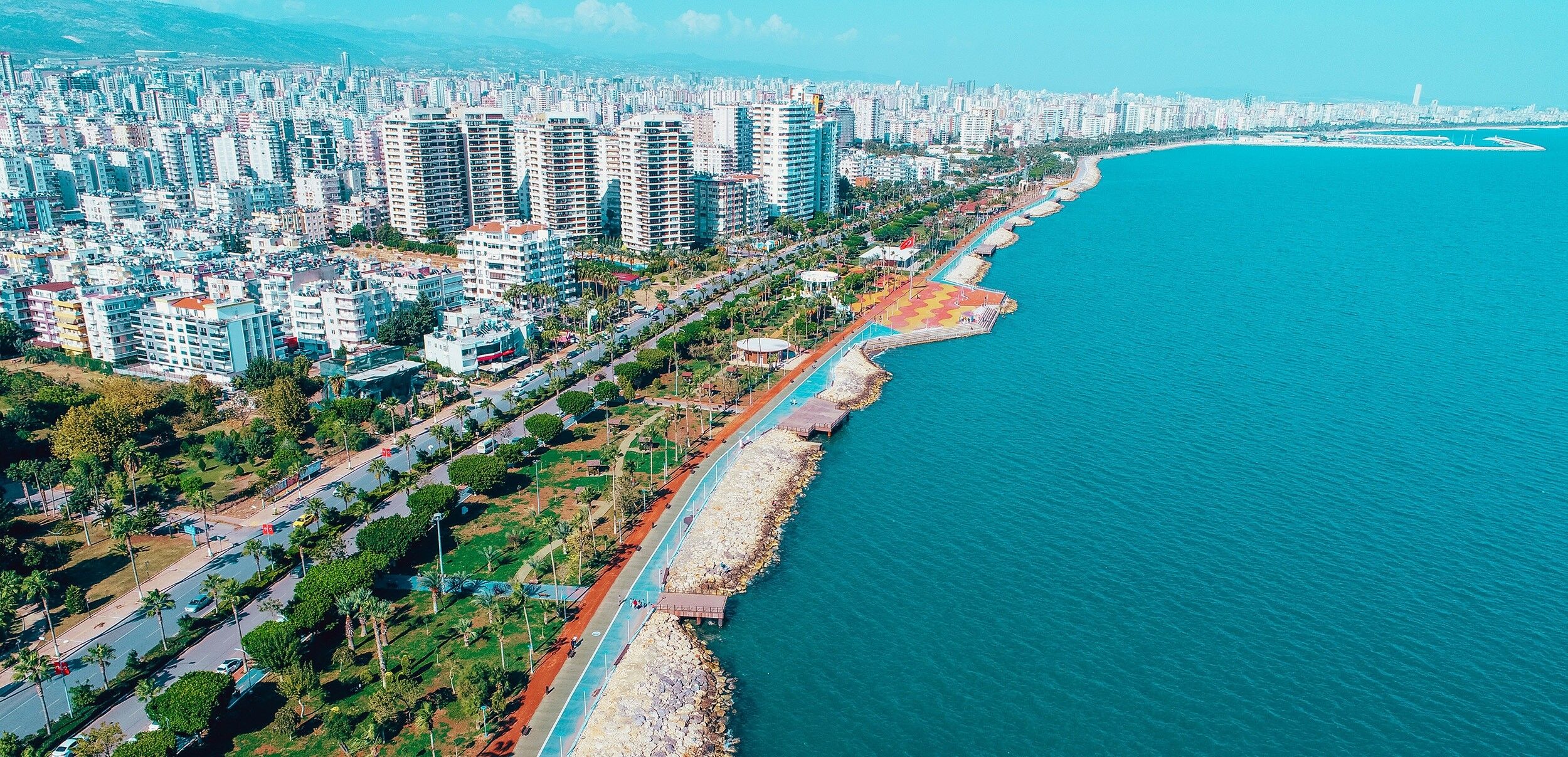 Mersin (55)