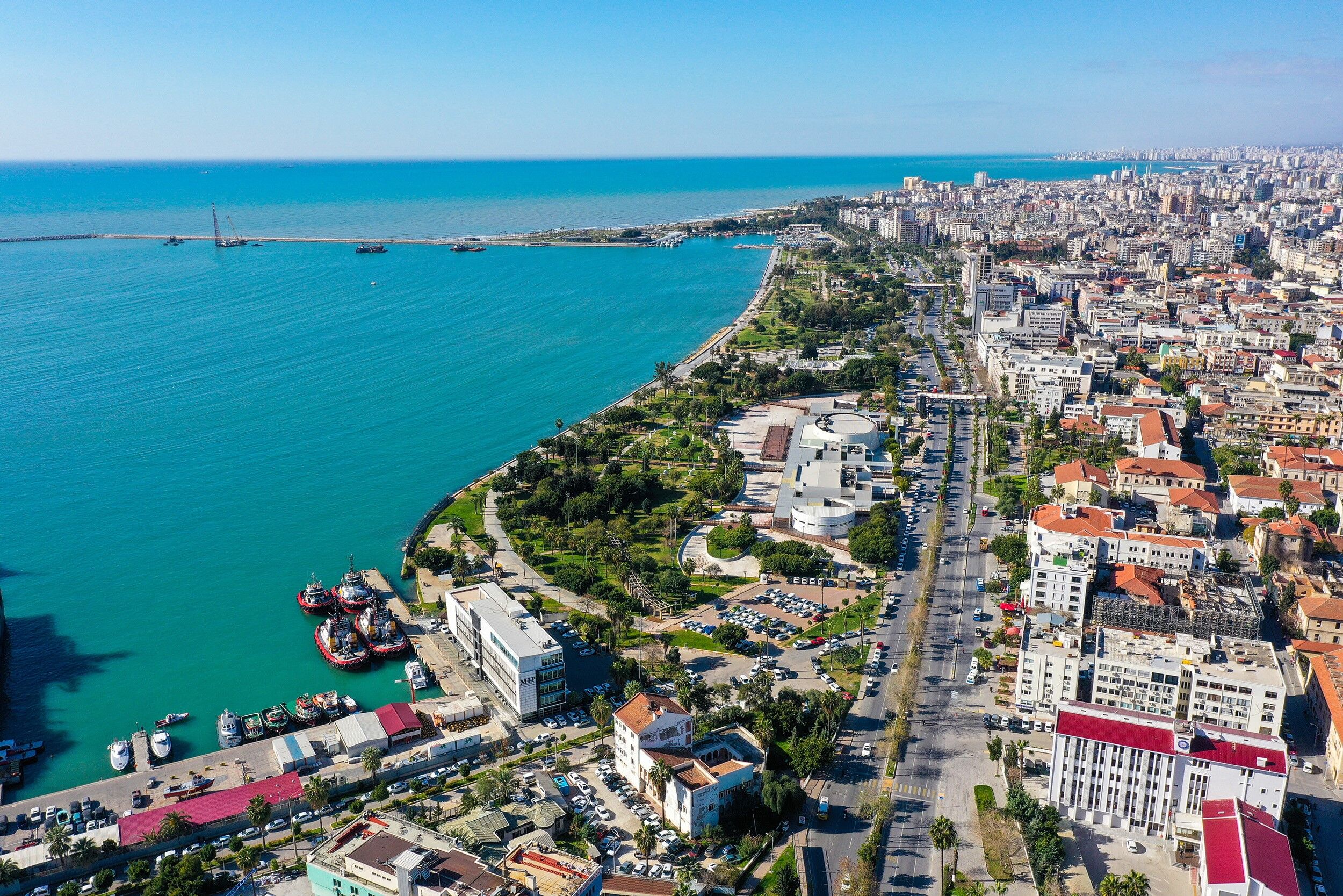 Mersin (57)