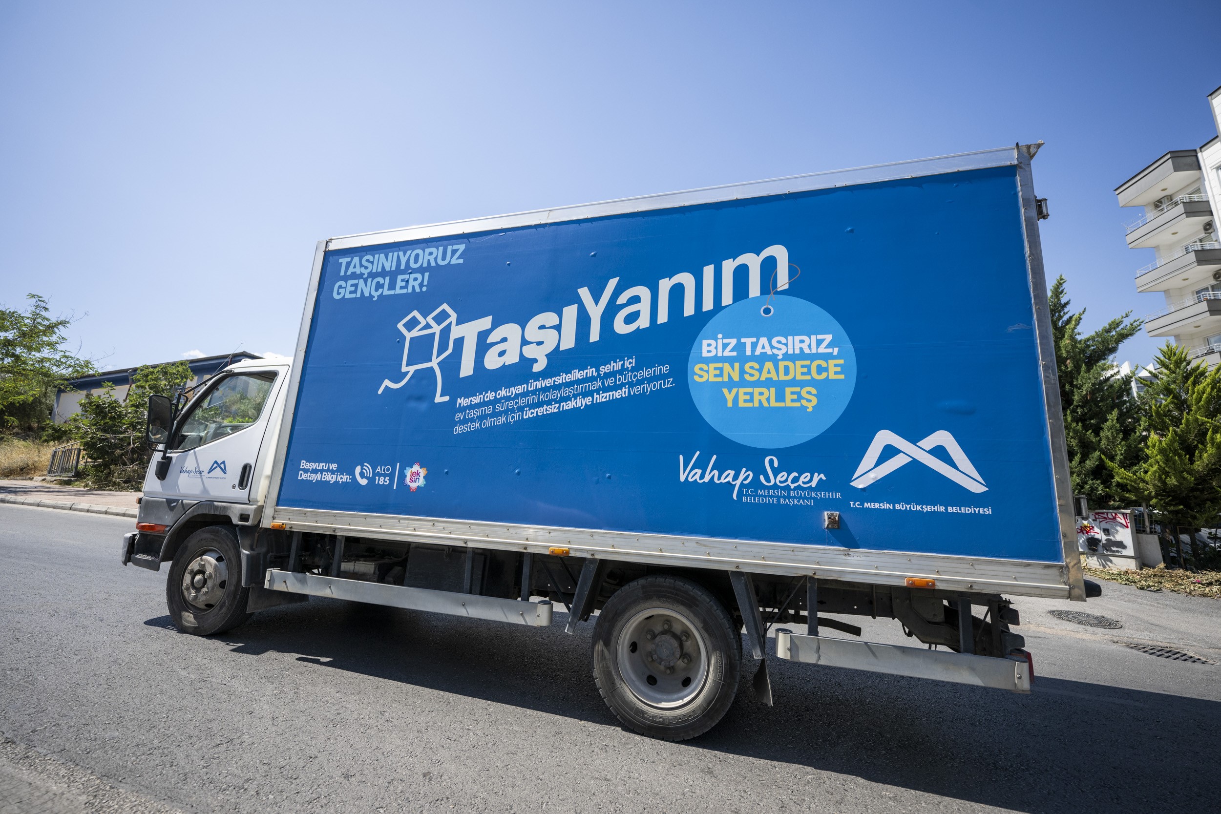 Mersin Nakliye (2)