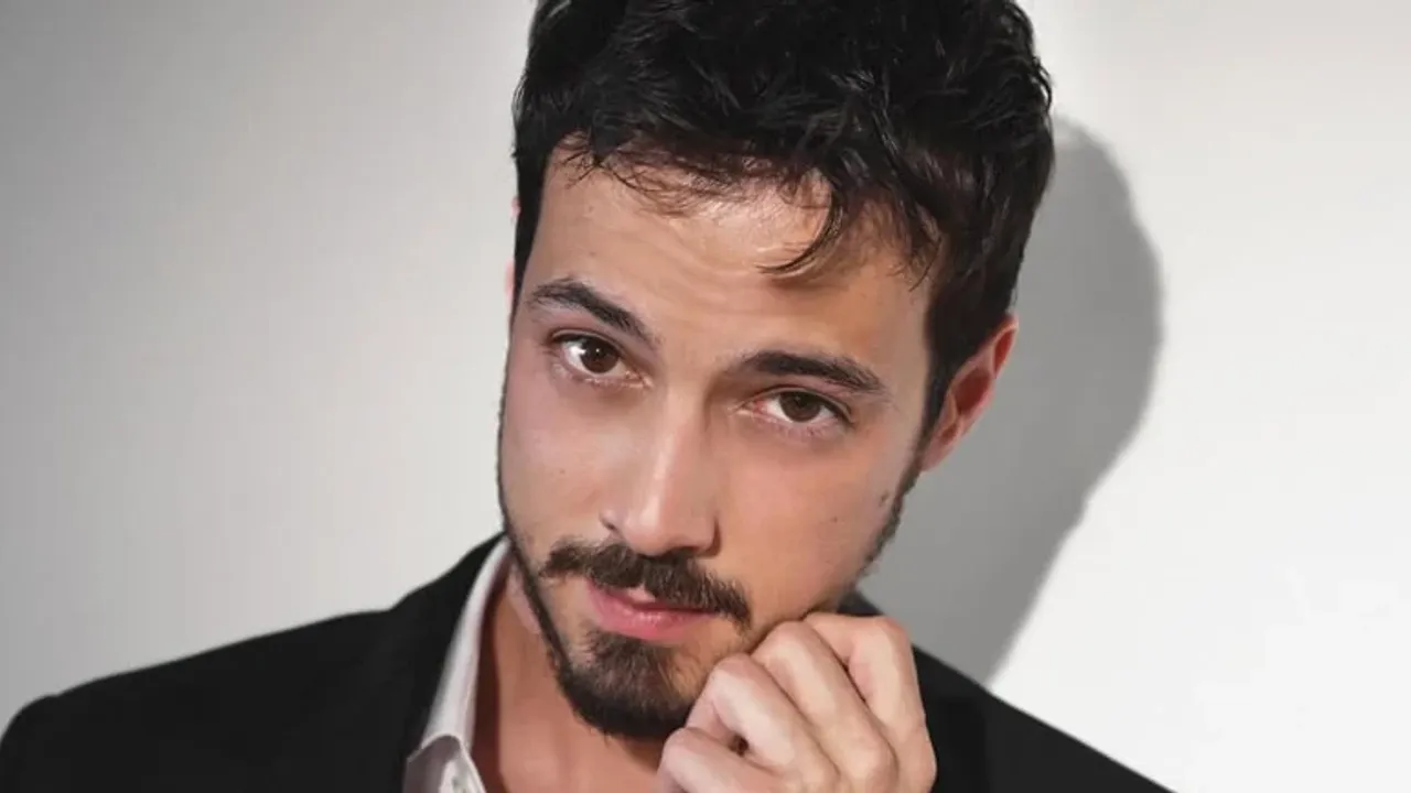 Mert Yazıcıoğlu (1)