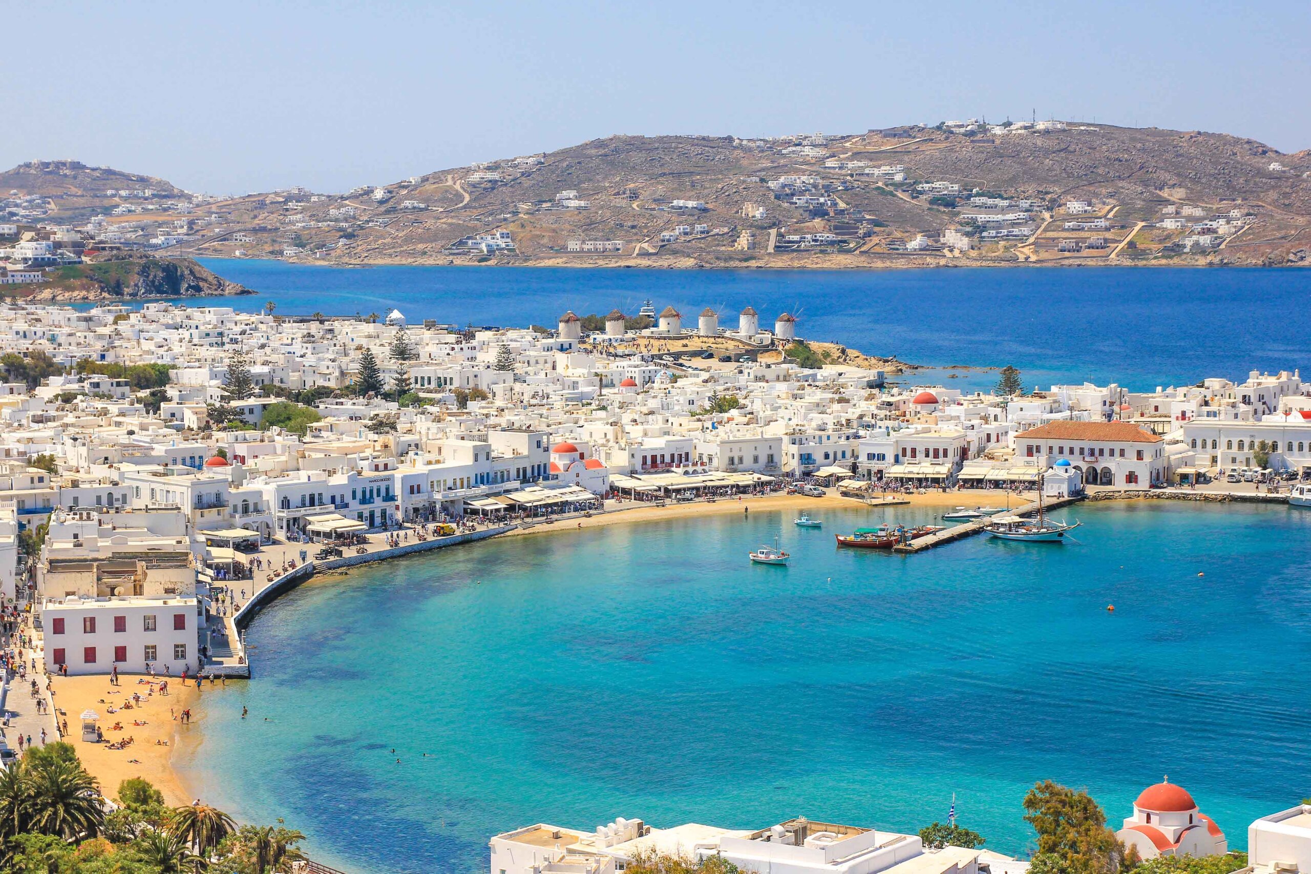 Mikonos2