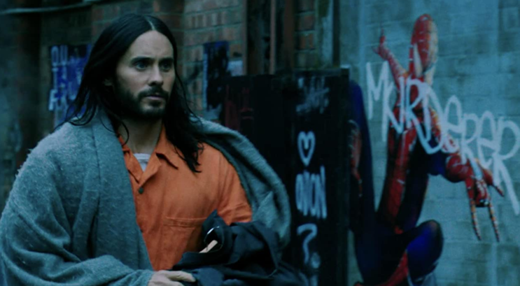 Morbius.jpg2