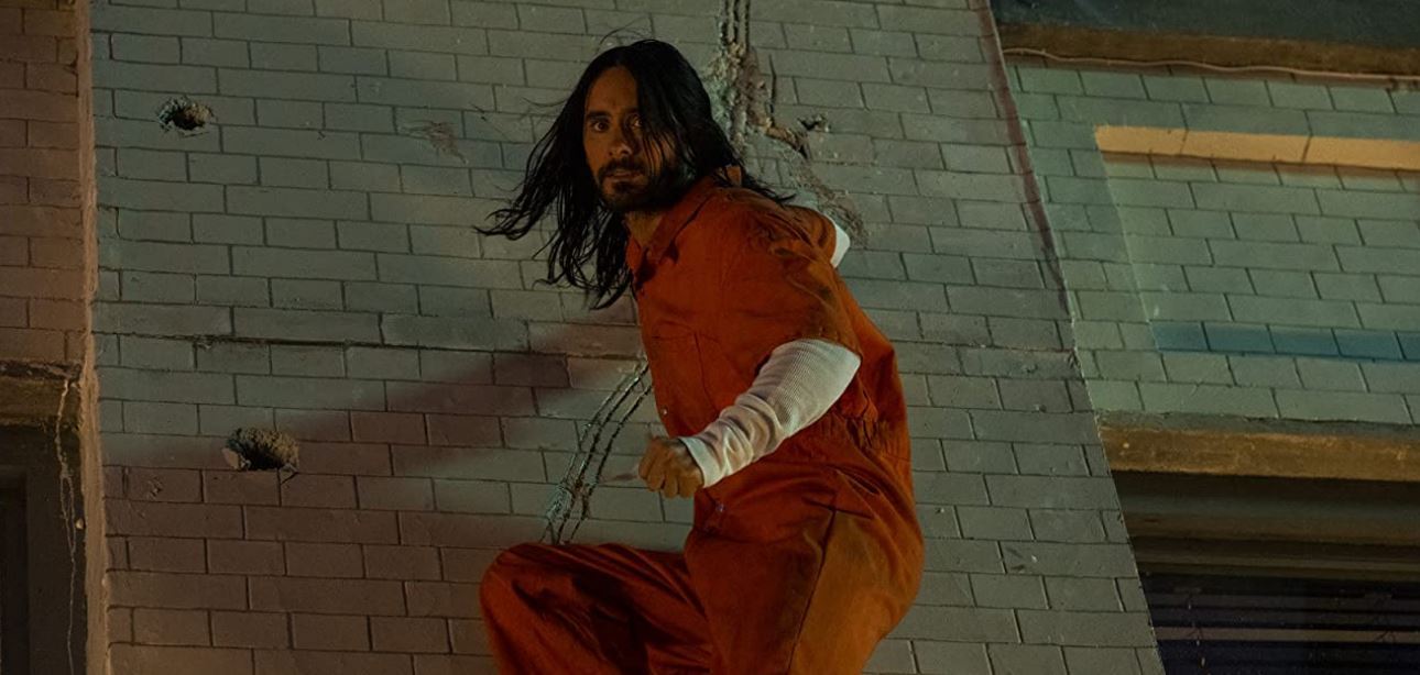 Morbius.jpg3