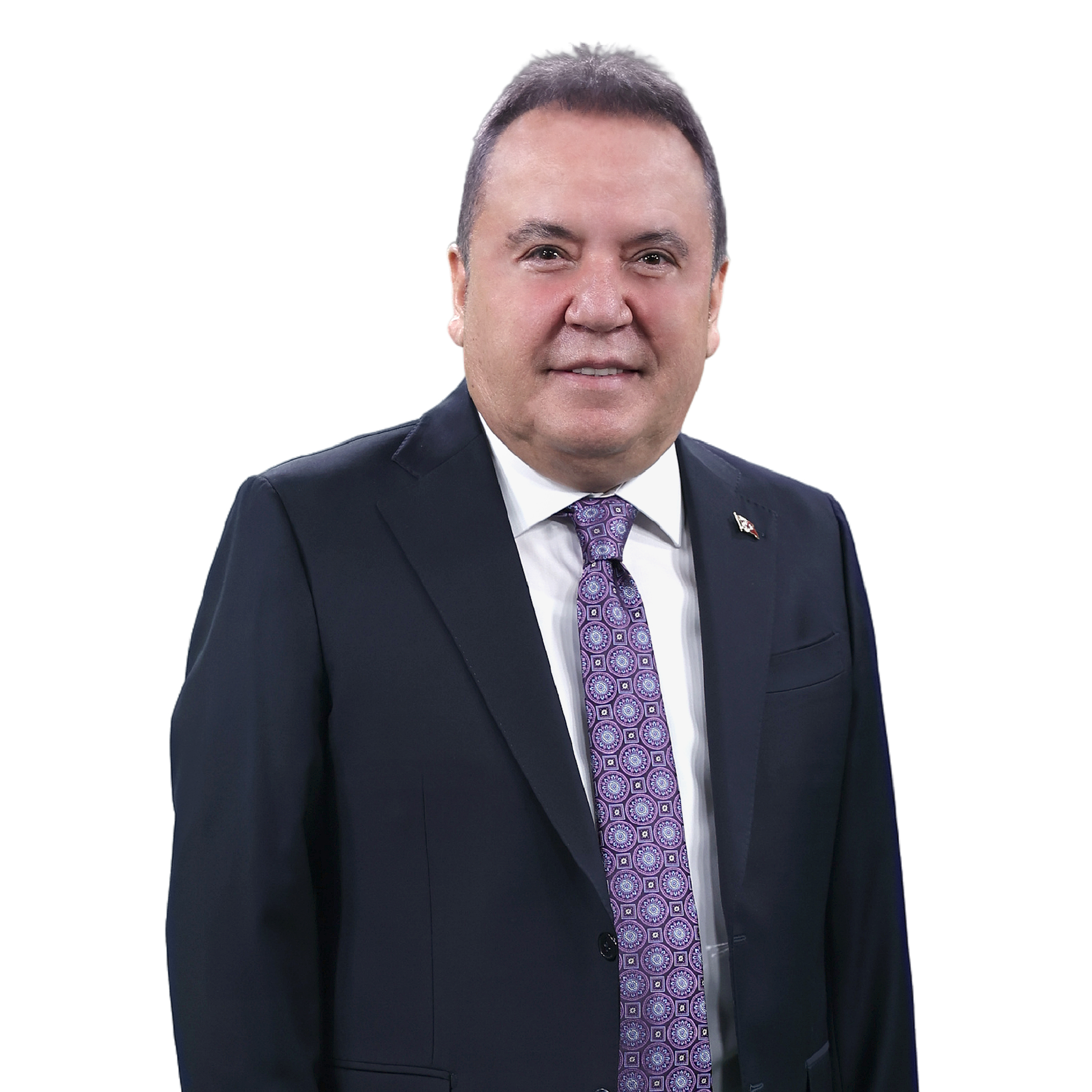 Muhittin Böcek-1