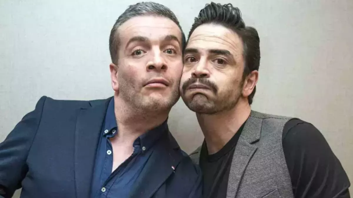 Murat Cemcir Ve Ahmet Kural (1)-1