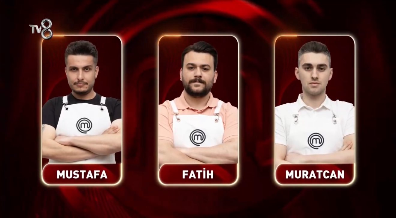 Mustafa Fatih Muratcan