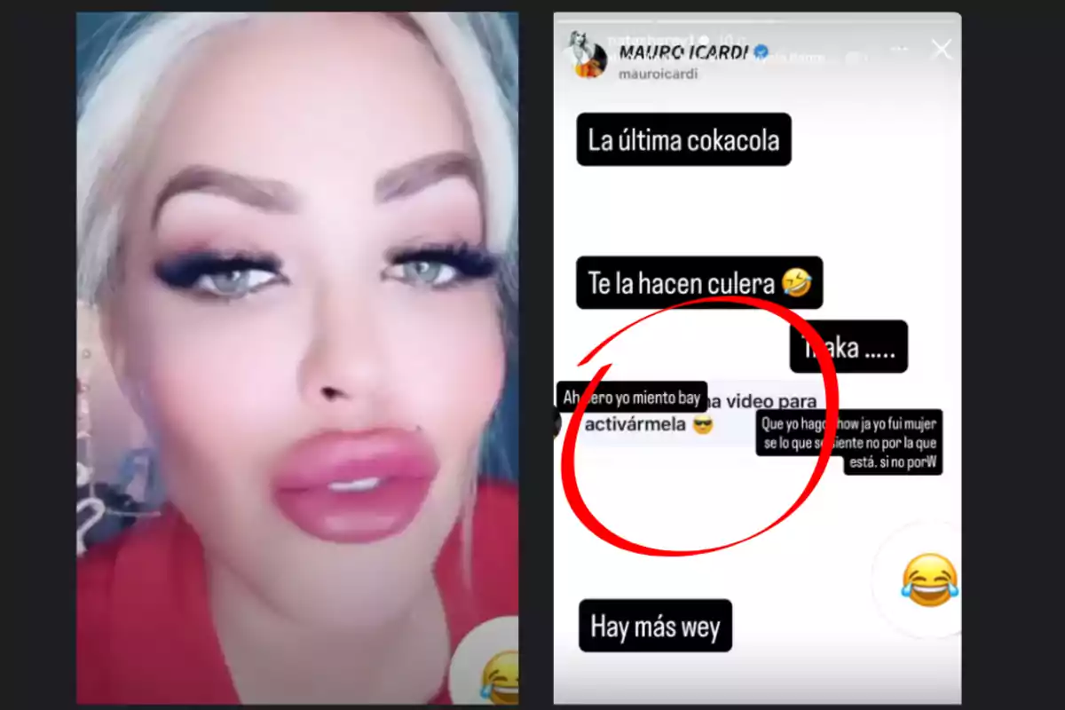 Natasha Rey Ile Icardi (1)-1